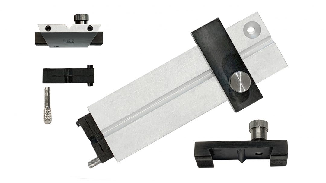 Wire And Tube Cutting Jig Jayne Redman wire-and-tube-cutting-jig-jayne-redman