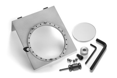 The Jayne Redman® Rotational WorkRing Set with Ring