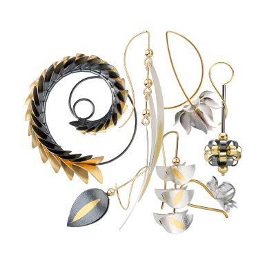 Tools and Jigs for Multiples - November 14 - 16, 2025