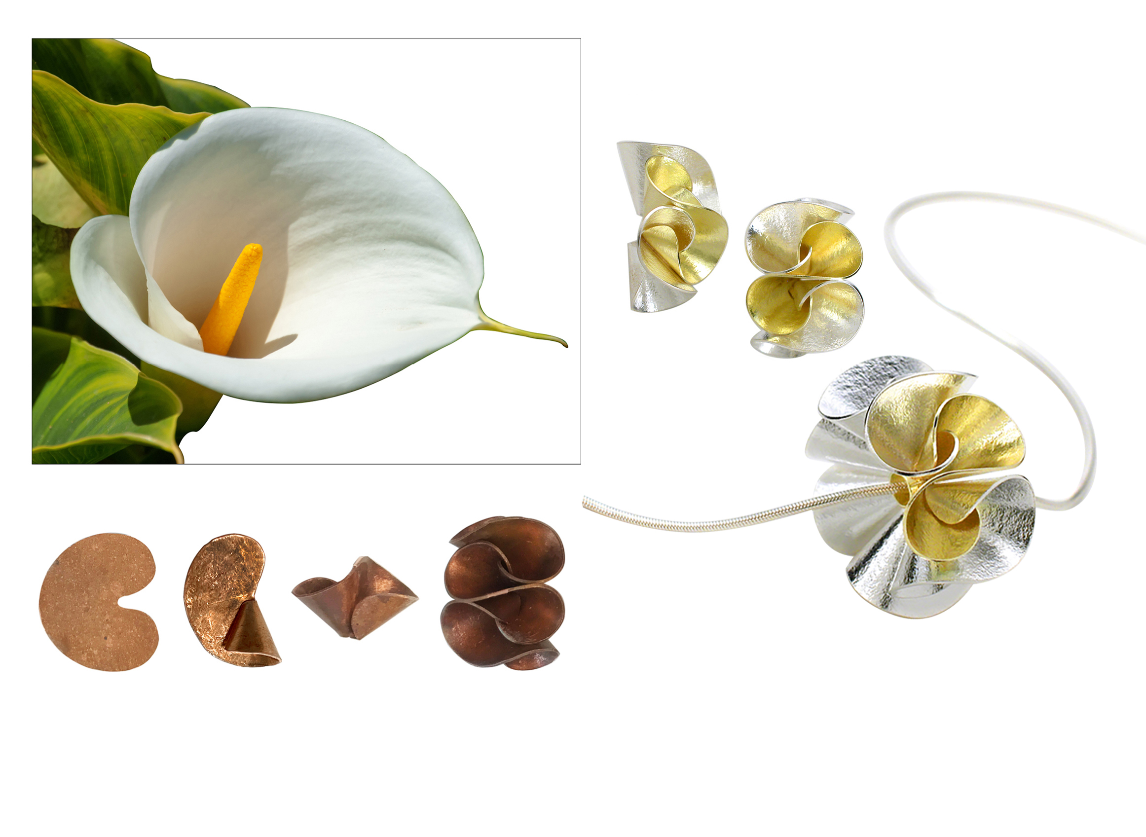 Seeds and Pods: Making Beads - Dec. 4 - 6, 2026 - Image 8