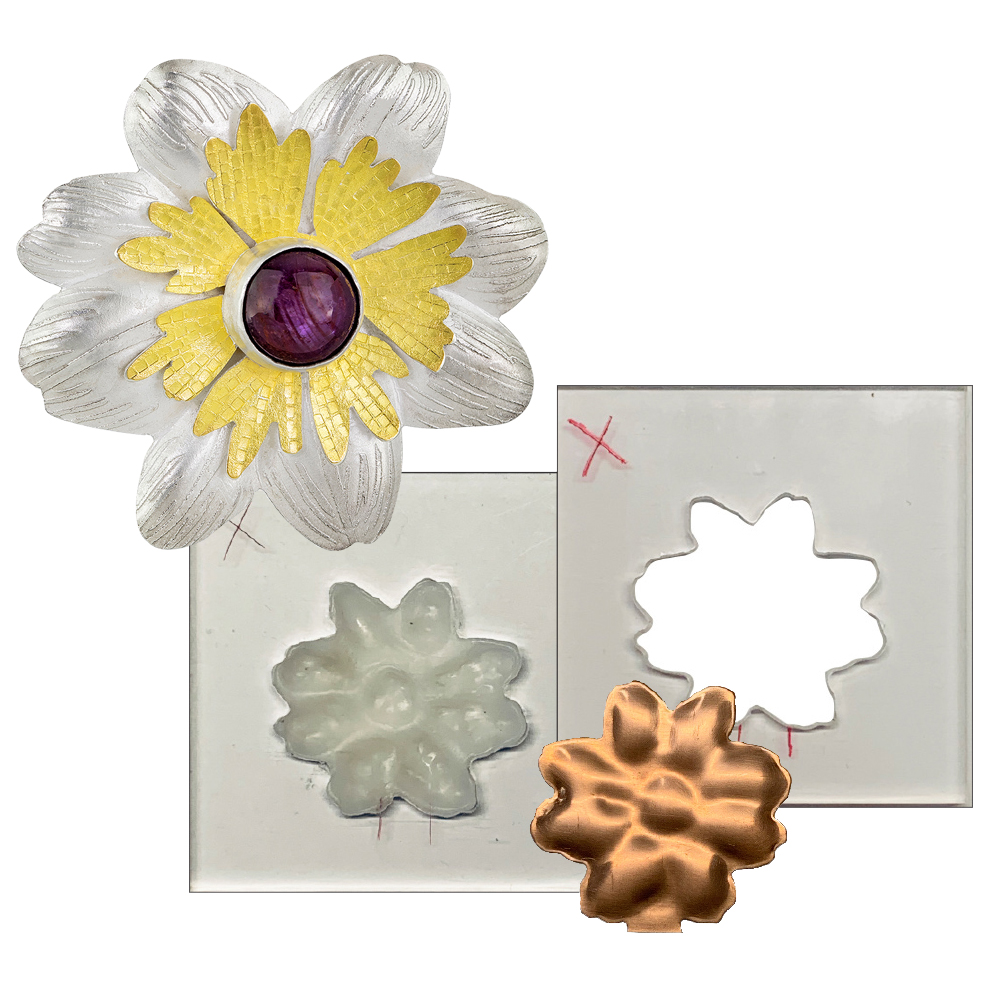 Dies Three Ways - Online - Image 8