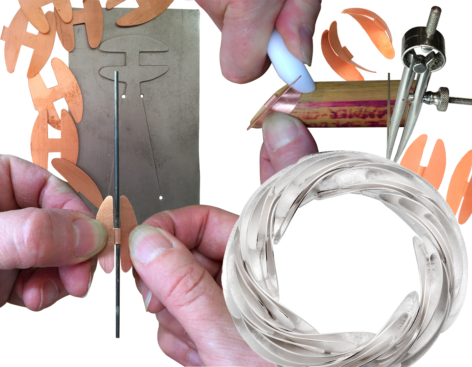 Forming for Multiples - Image 5