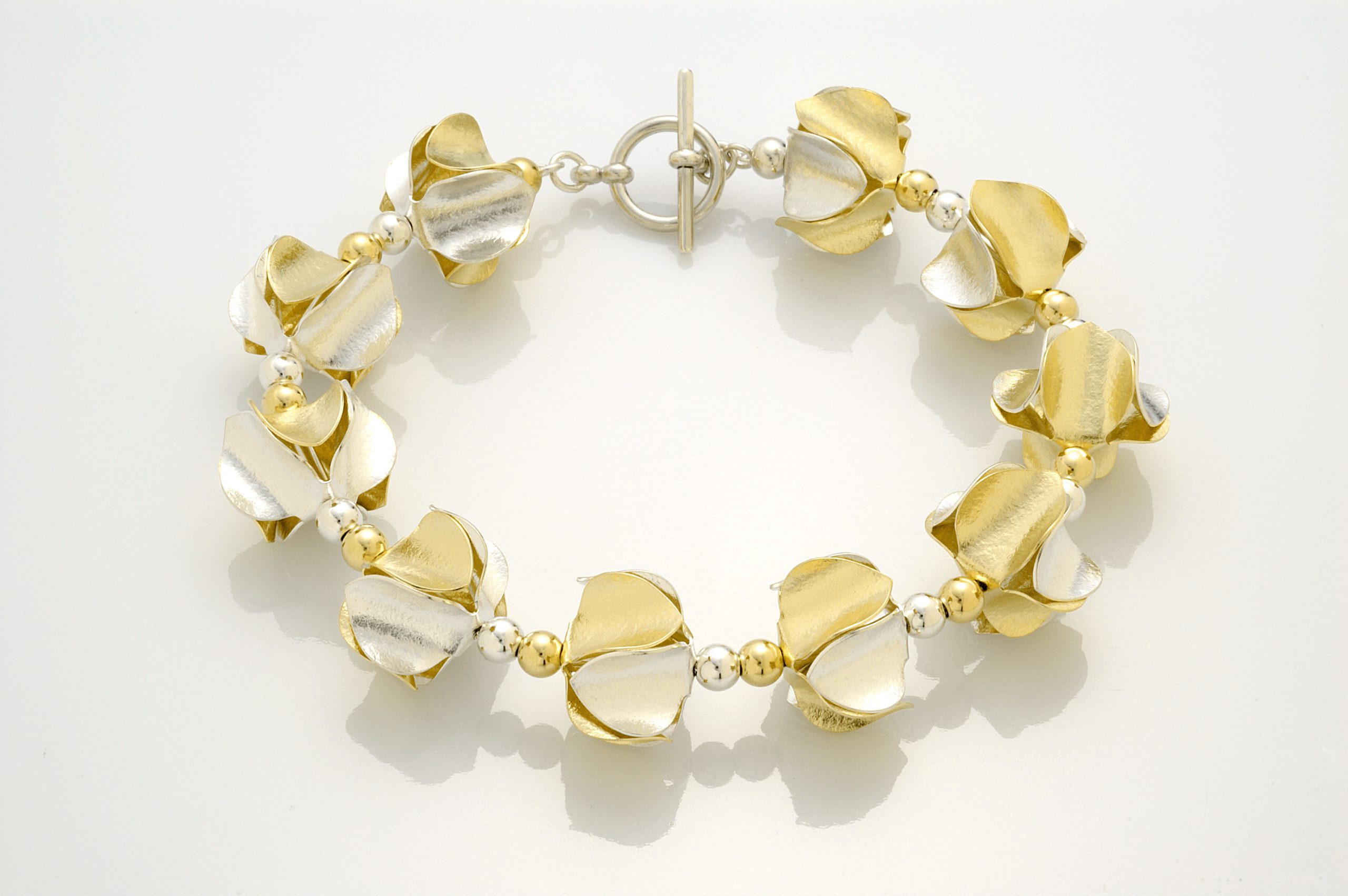 Seeds and Pods: Making Beads - Dec. 4 - 6, 2026 - Image 5