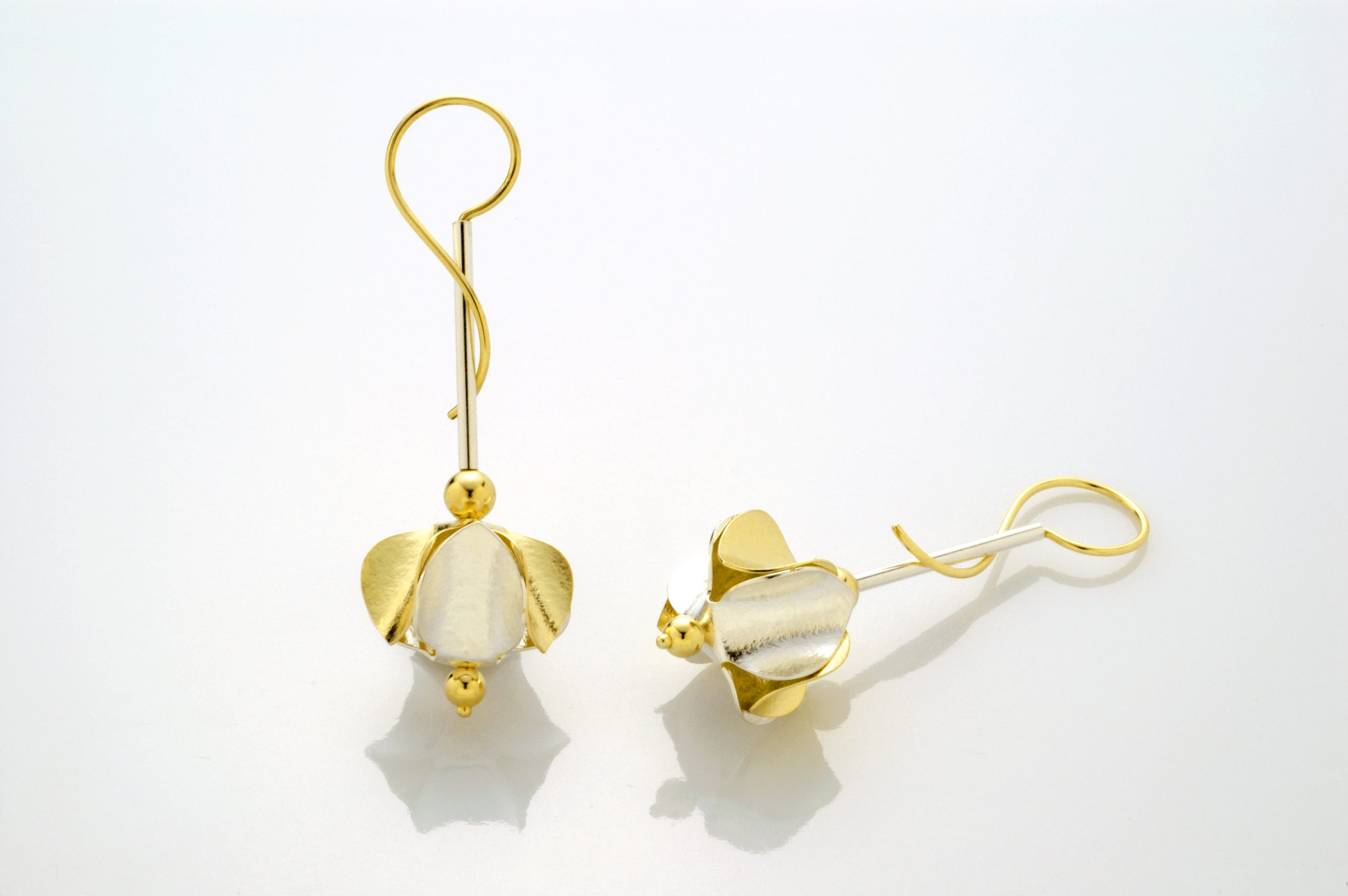 Seeds and Pods: Making Beads - Dec. 4 - 6, 2026 - Image 6