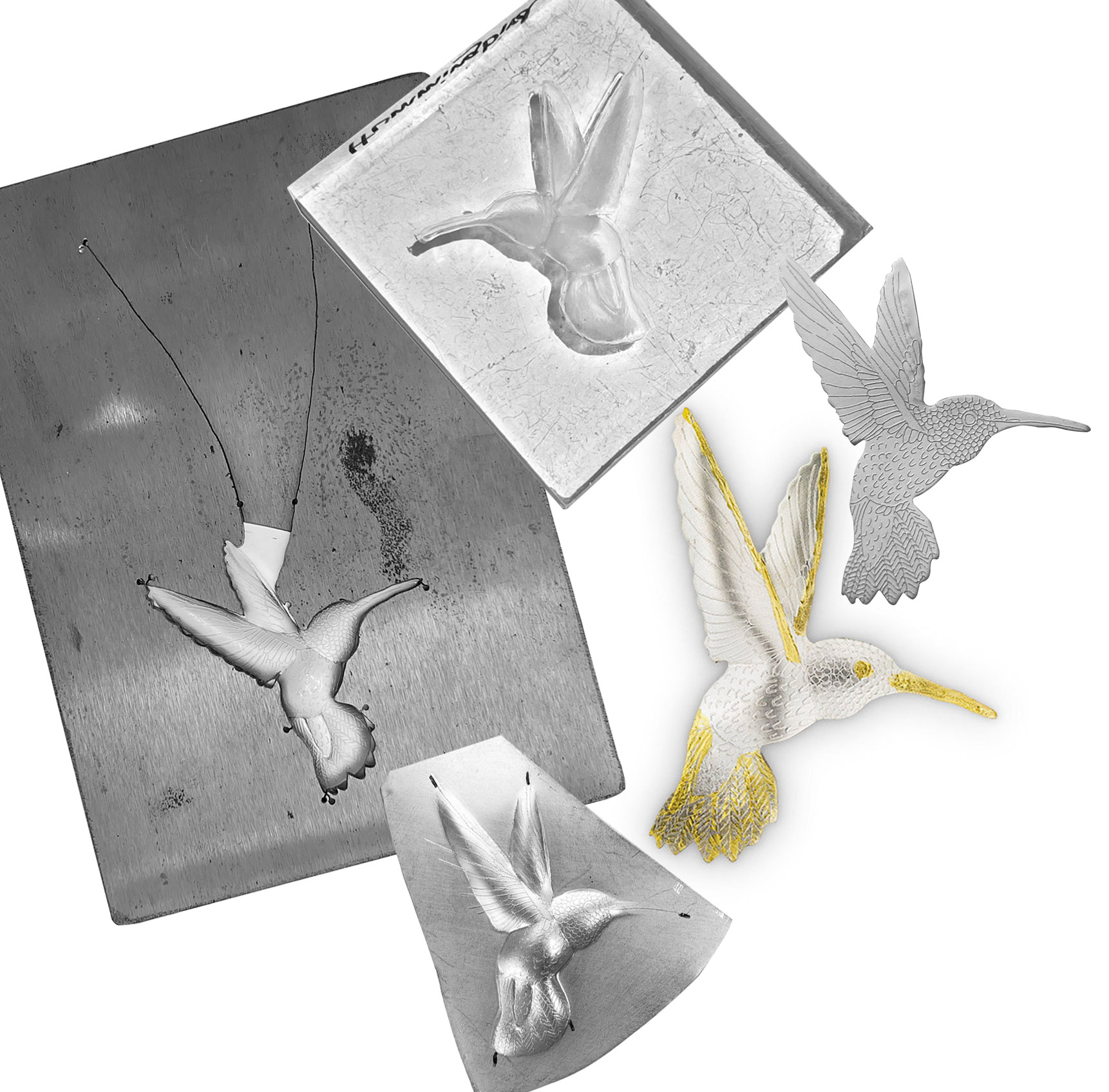 Dies Three Ways - Online - Image 7