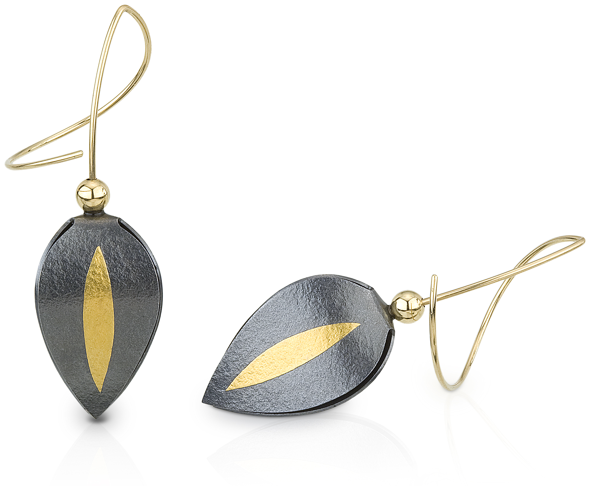 Seeds and Pods: Making Beads - Dec. 4 - 6, 2026 - Image 7